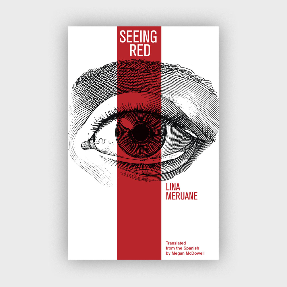 seeing-red